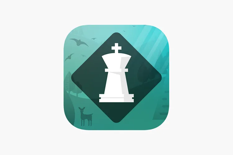 Magnus Trainer – Train Chess
