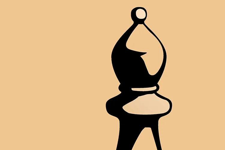 Chess Tactics and Lessons