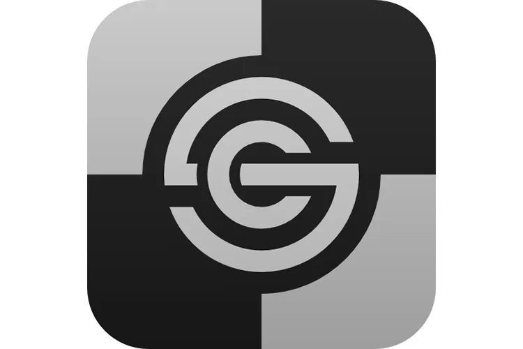 Chess: Learn and play chess