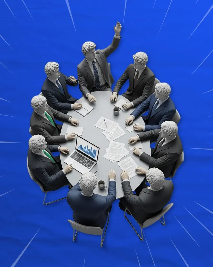 چرا داشتن سایت شرکتی یک ضرورت است؟