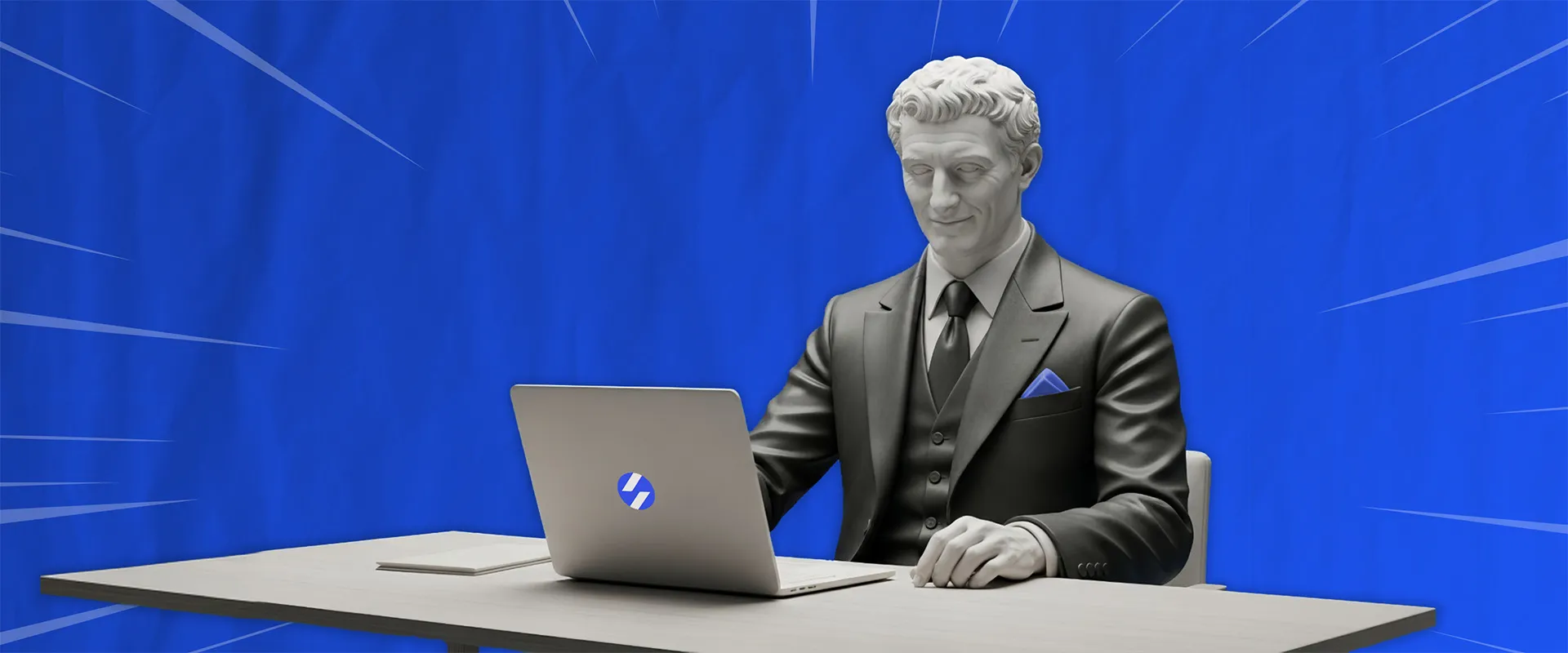 طراحی سایت شرکتی