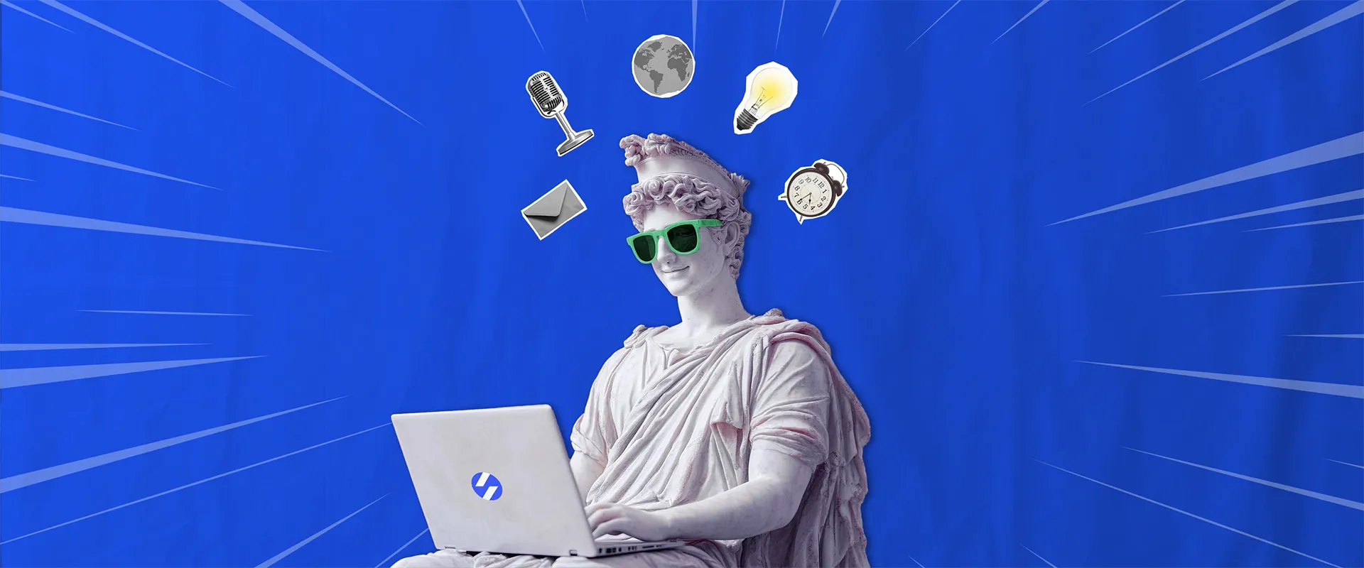 طراحی سایت آموزشی