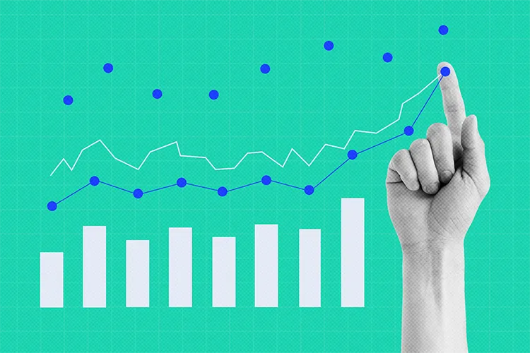 چطور با کمک دیجیتال مارکتینگ فروش کسب و کار خود را افزایش دهیم؟