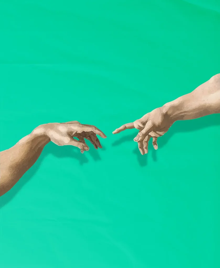 اعتماد، همکاری و پیشرفت حیدری - تهران مد حیدری - تهران مد مدیرعامل برای مجموعهای مثل ما که در حوزه مد و استایل فعالیت میکنه، دا