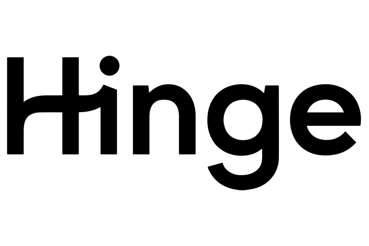 برنامه دوست یابی هینج