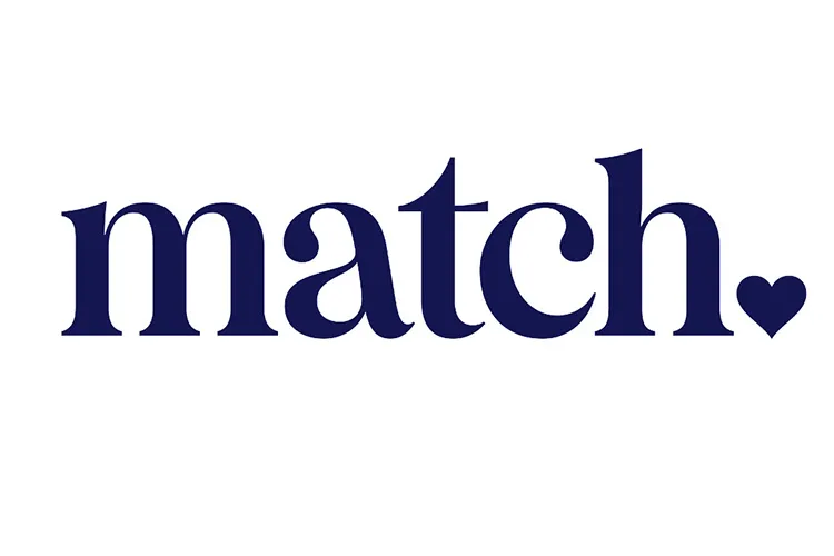 برنامه دوست یابی مچ