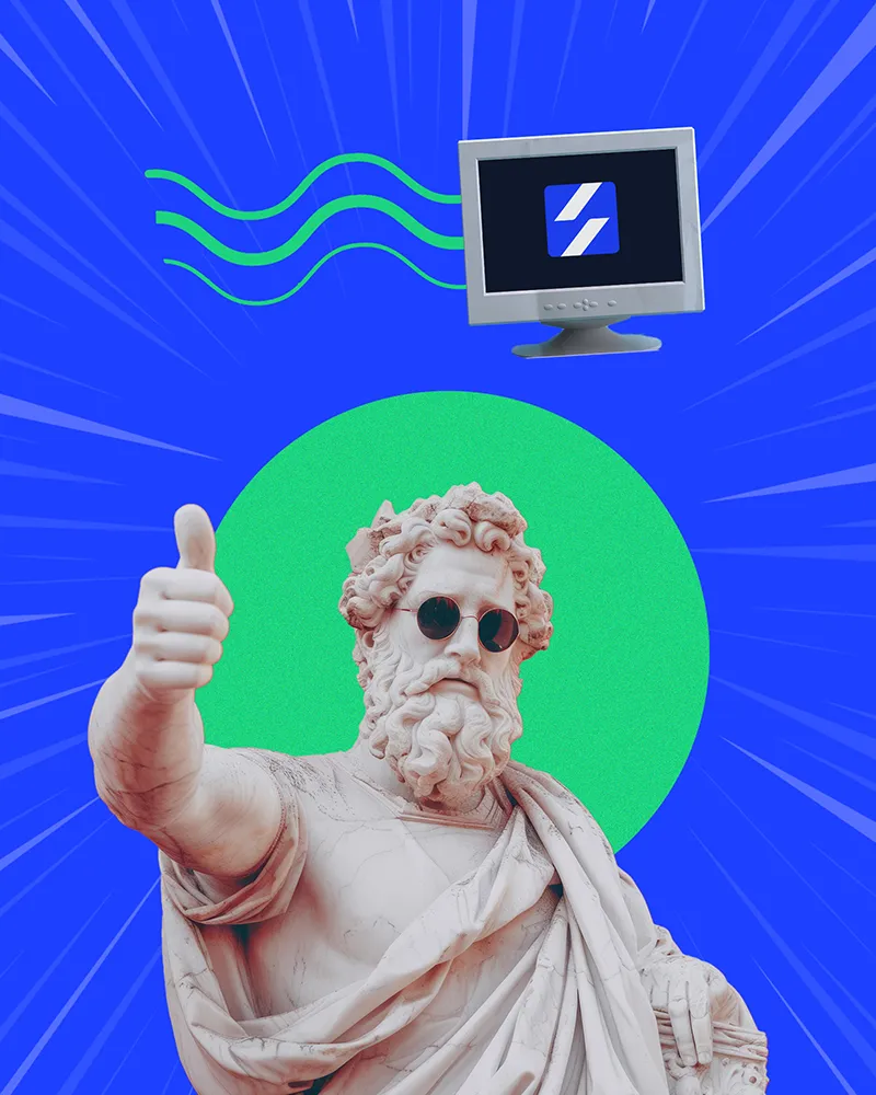 مدیران موفق