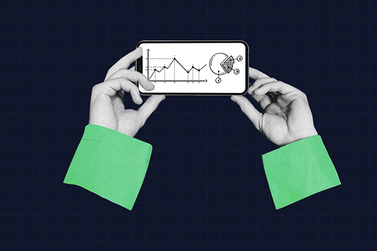 مزایای طراحی اپلیکیشن برای کسب‌وکارهای امروزی