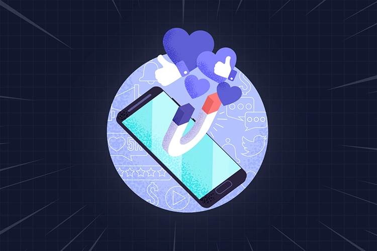 آیا واقعاً همه کسب‌وکارها به اپلیکیشن نیاز دارند؟