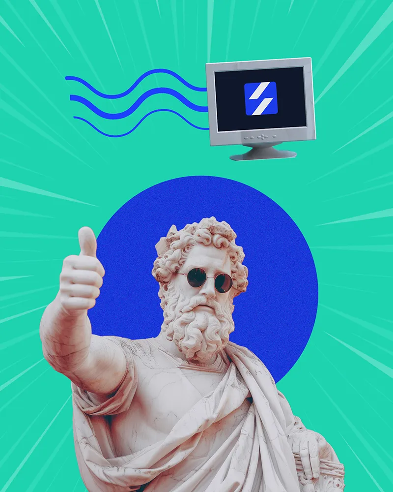 همین حالا برای خدمات دیجیتال مارکتینگ با سپهر تماس بگیرید