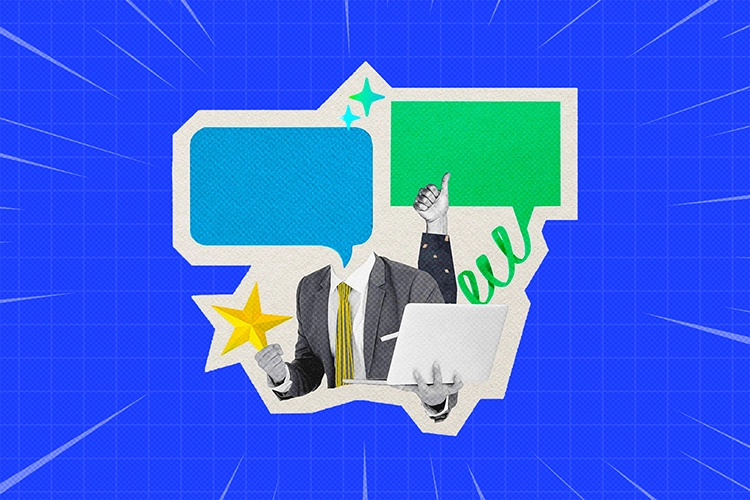 خدمات مشاوره یا فریلنس