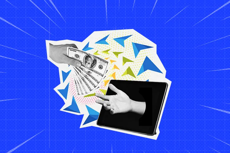 گام سوم: اتصال درگاه پرداخت و امکانات فروشگاهی