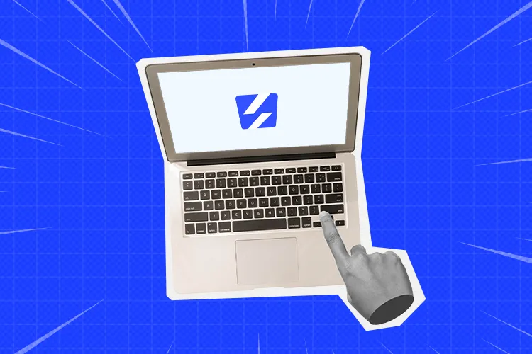 مشاوره و راهنمایی سپهر