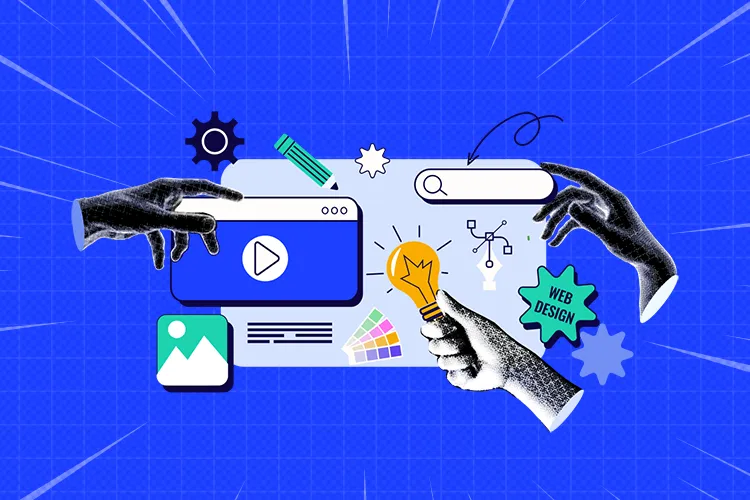 قبل از شروع: چه چیزهایی باید آماده کنیم؟