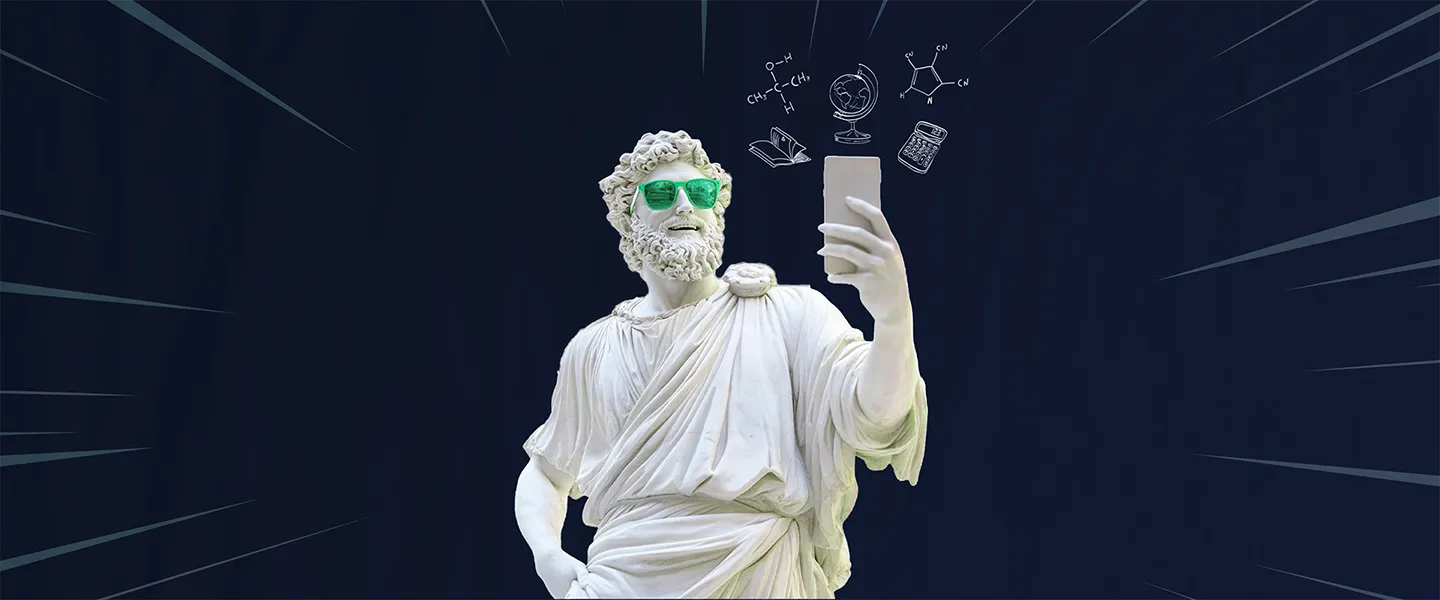 طراحی اپلیکیشن آموزشی