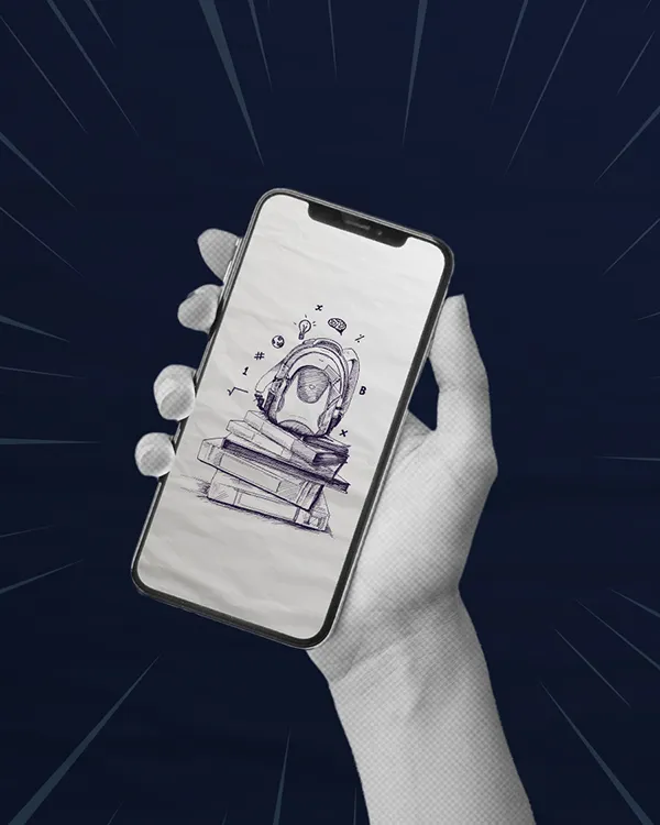 اپلیکیشن آموزشی قدمی مهم برای توسعه برند آموزشی