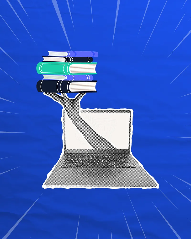 چرا طراحی سایت آموزشی یک فرصت ارزشمند است؟