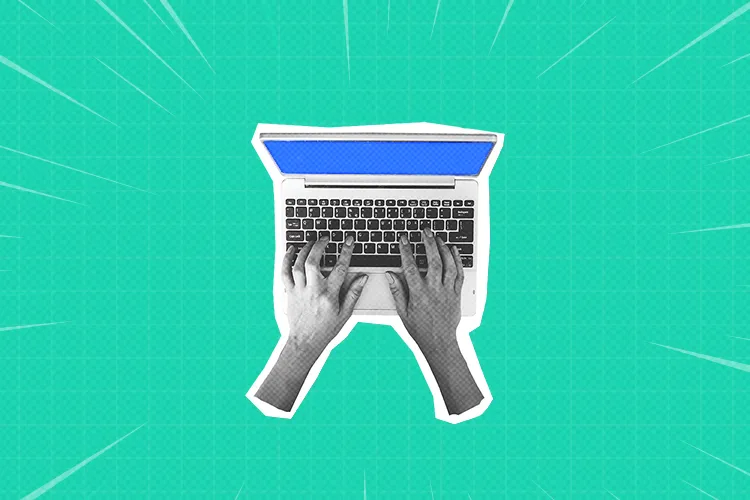 راهکار اول: تولید محتوای هدفمند و ارزشمند