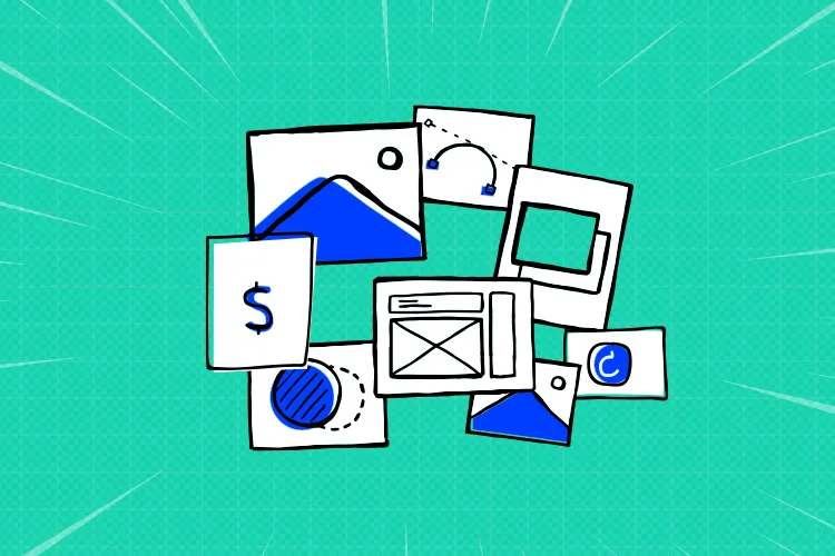 راهکار پنجم: بازنشر محتوای قدیمی به شکل جدید