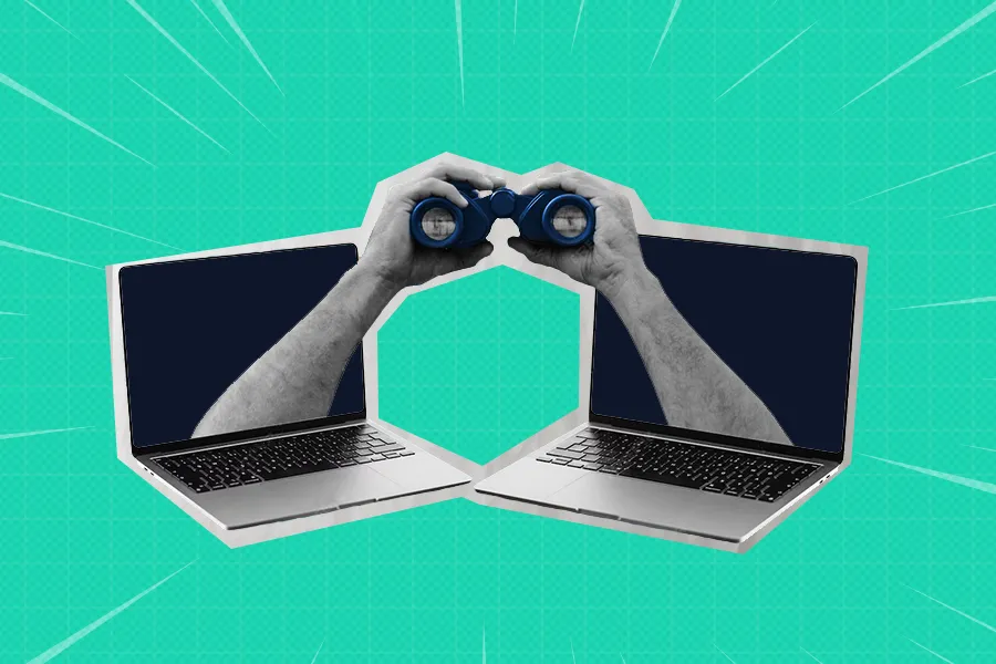 بهترین روش افزایش بازدید سایت