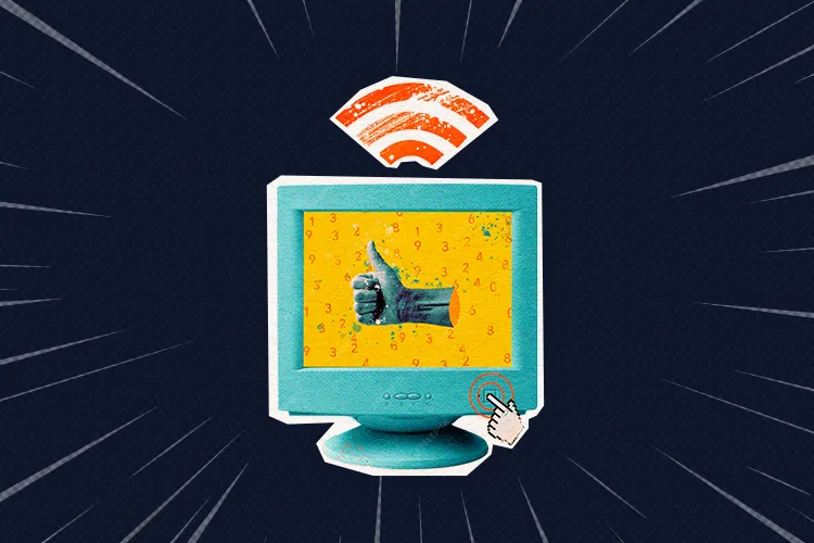 تفاوت دوم: تجربه کاربری و امکانات فنی