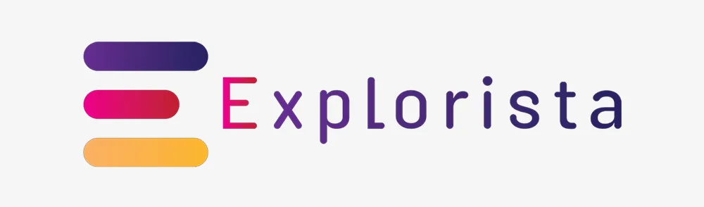 اکسپلوریستا