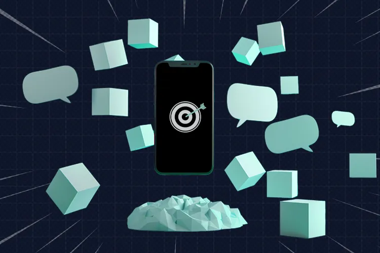 سودمندترین روش‌های بازاریابی اپلیکیشن چیست؟