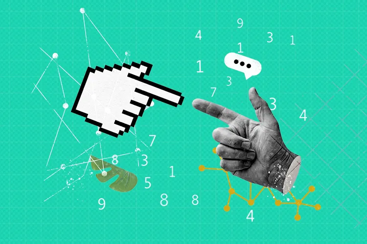 اهمیت بهینهسازی نرخ تبدیل در چیست؟