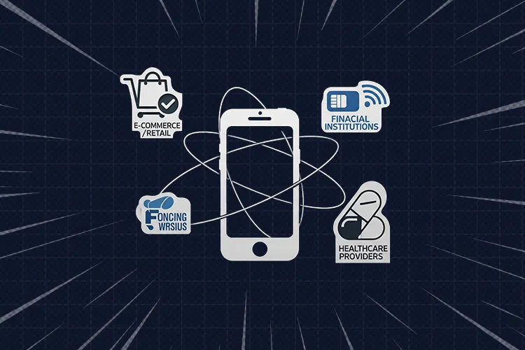 چه سازمان‌ها و اپلیکیشن‌هایی باید به سراغ تست نفوذ بروند؟