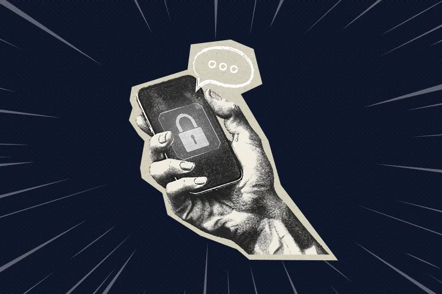 تست نفوذ اپلیکیشن چه اهمیتی دارد؟