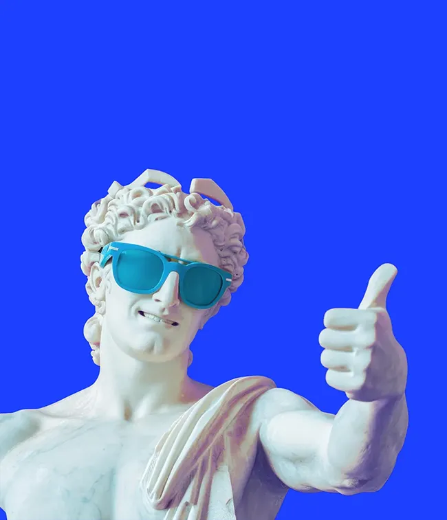 از طراحی سایت حرفهای تا اپلیکیشنهای موبایلی