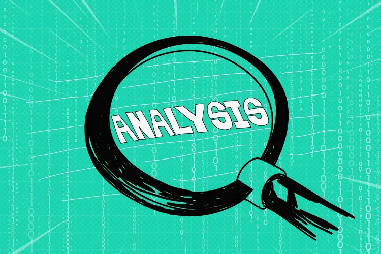 مزایای SEM چیست؟