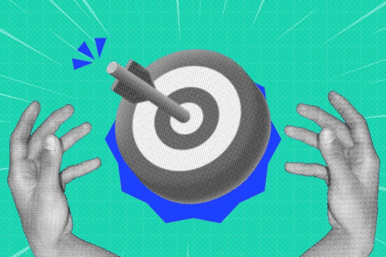 استراتژی مناسب بازاریابی موتور جست‌وجو چیست؟