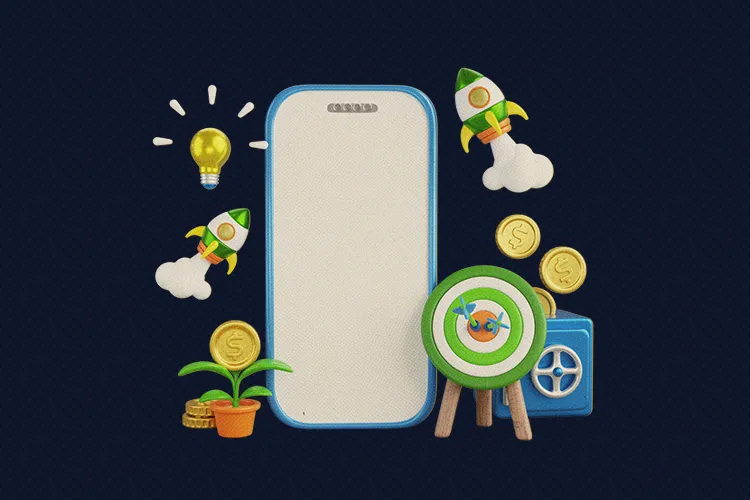 هزینههای جاری و خدمات جانبی اپلیکیشن