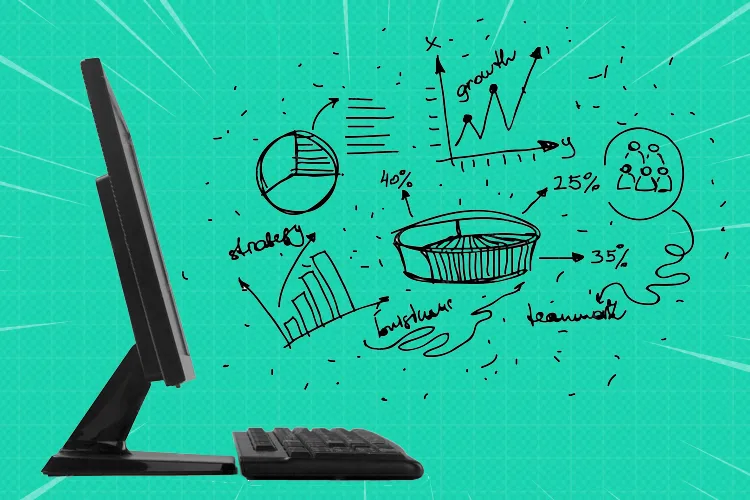 تکنیک‌های سئویی برای بهبود برندینگ