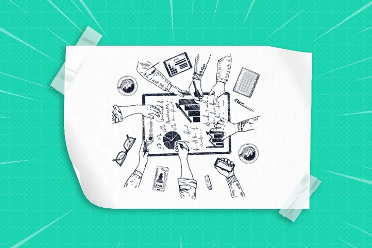 تفاوت بین سئوی معمولی و سئو بین‌المللی چیست؟