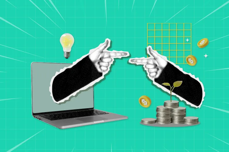 چه کسب و کاری سئوی بین‌الملل نیاز دارد؟