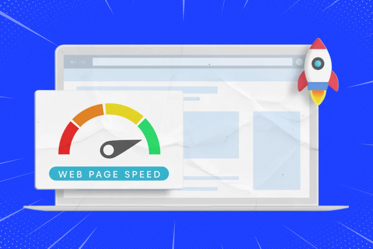 اهمیت افزایش سرعت سایت وردپرسی چیست؟