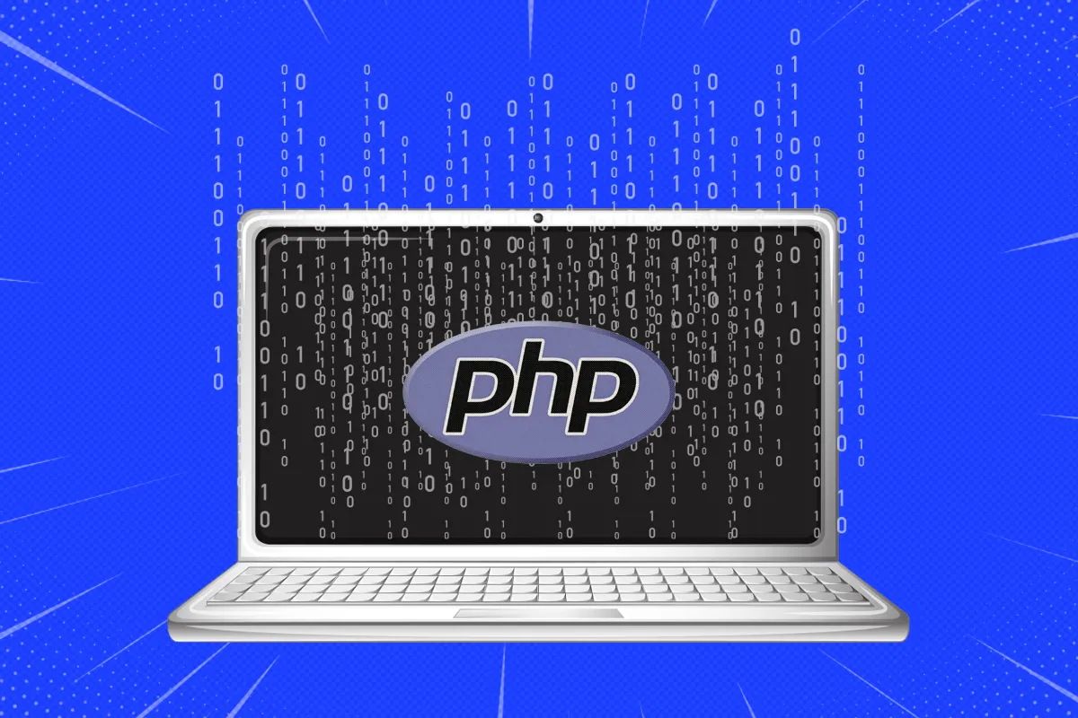 استفاده از جدیدترین تکنولوژی‌ها و نسخه‌های PHP برای بهبود کارایی