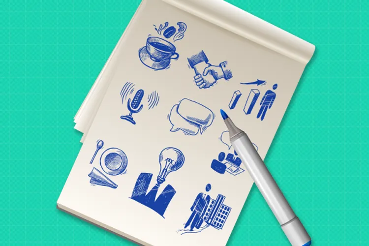 اصول و ویژگی‌های برندینگ موفق