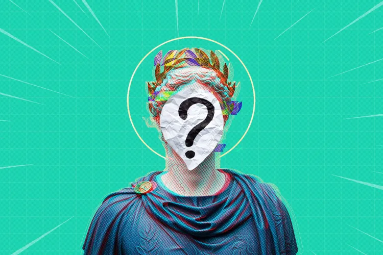 تعریف و مفهوم پرسونای مشتری چیست؟