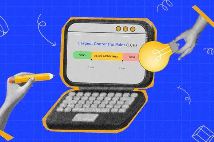 LCP چیست و چه اهمیتی دارد؟