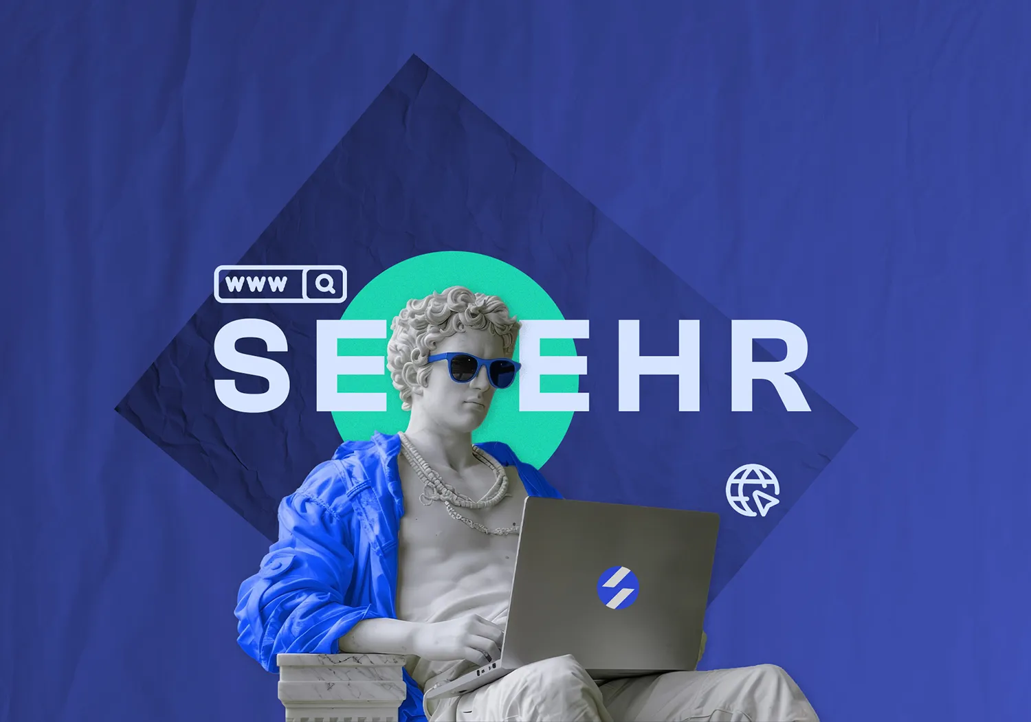 با سپهر یک گام از رقبا جلوتر باشید