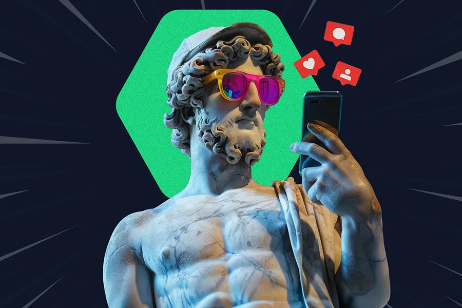 طراحی اپلیکیشن موبایل