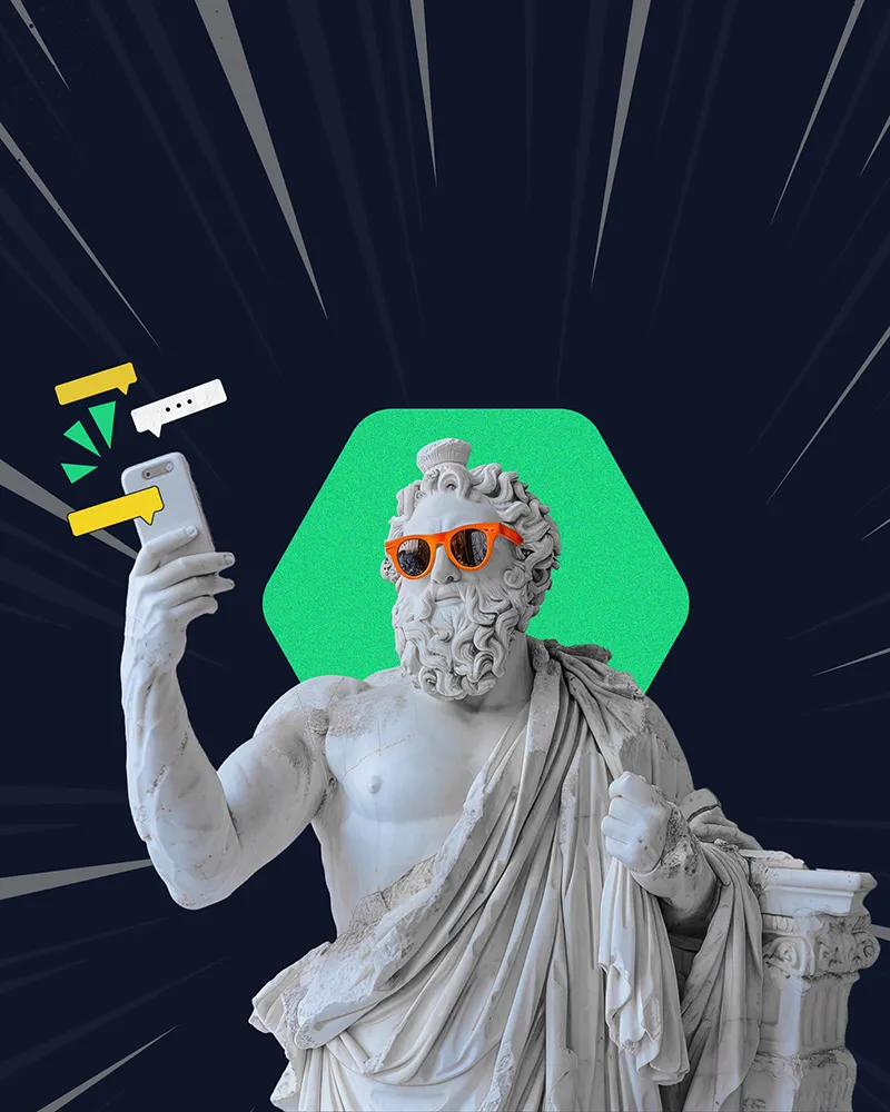 مزیت رقابتی اپلیکیشن