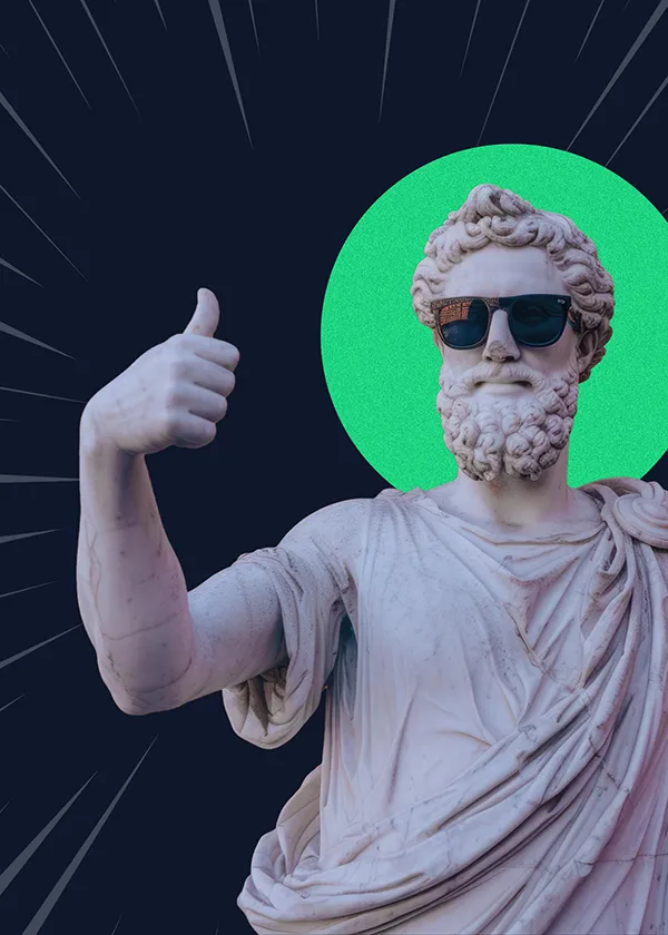 تماس با سپهر برای طراحی اپلیکیشن