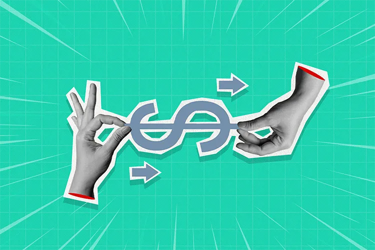 مزایای دیجیتال مارکتینگ برای فروش چیست؟