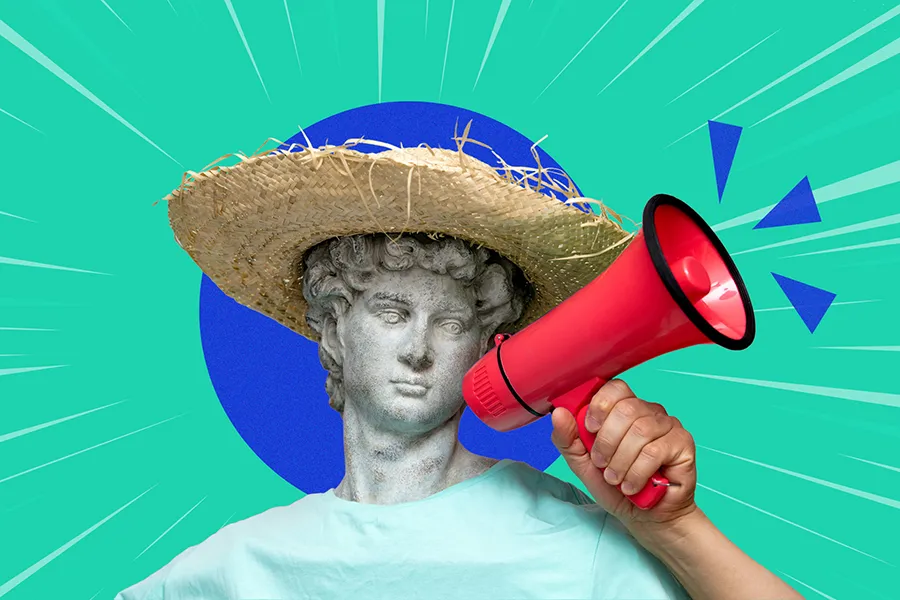 دیجیتال مارکتینگ