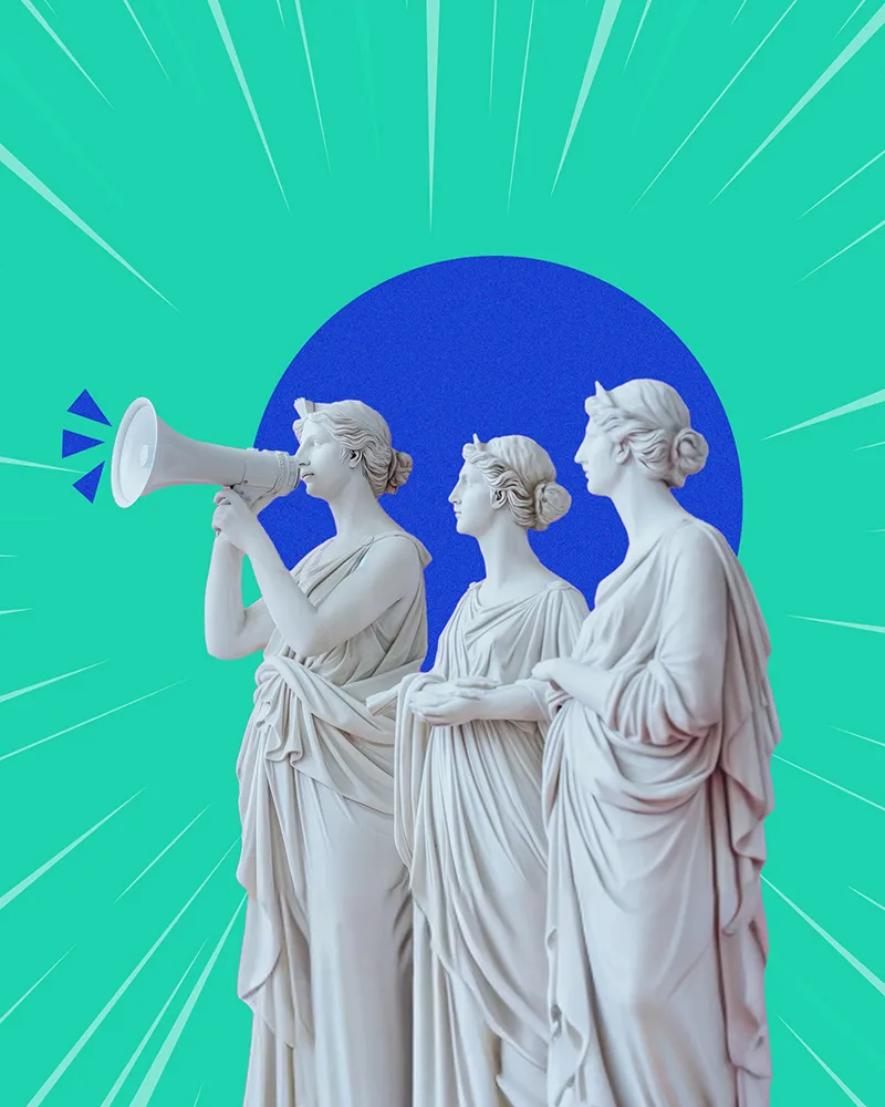 بدون دیجیتال مارکتینگ بهترین ها هم موفق نخواهند بود