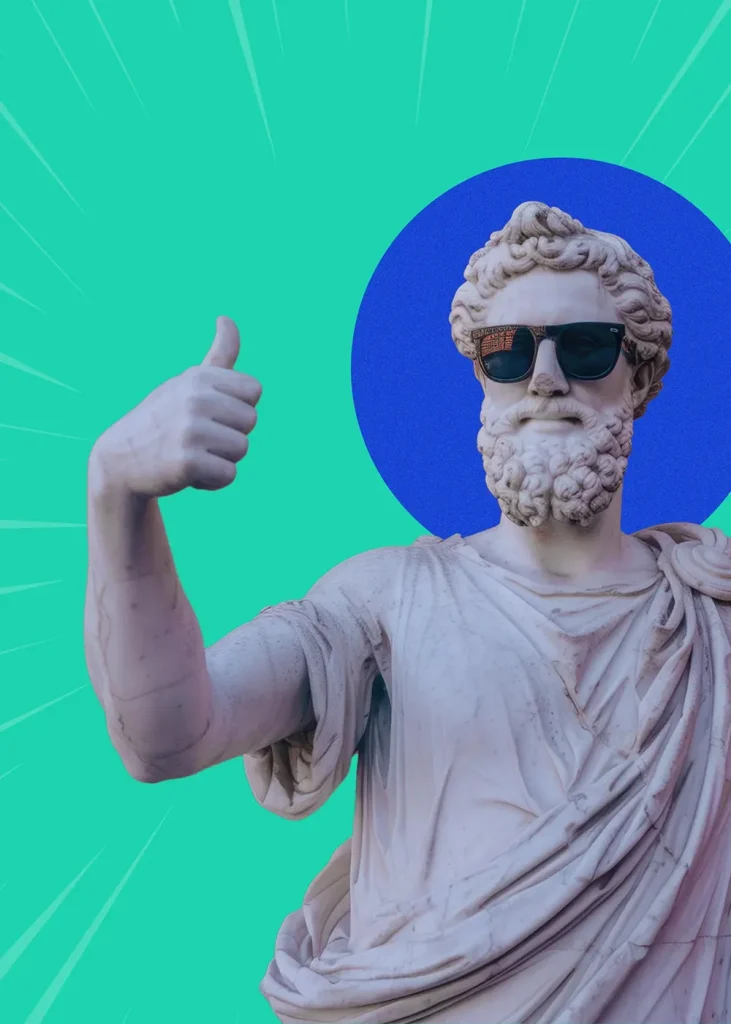 همکاری با سپهر برای دیجیتال مارکتینگ